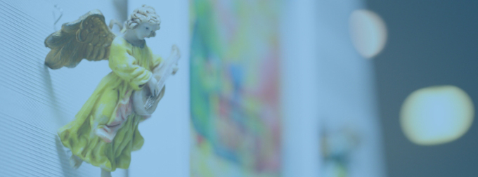 クリニック紹介