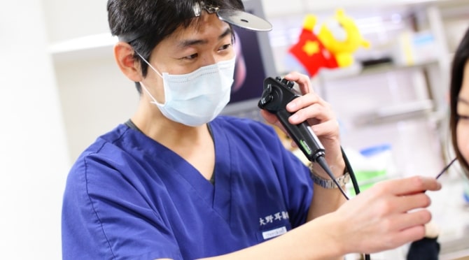 コンセプトは、やさしさ・信頼・利便性です