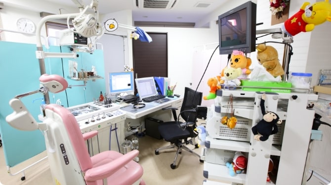 コンセプトは、やさしさ・信頼・利便性です